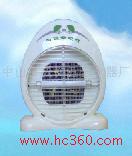 WJ-气流吸蚊器01