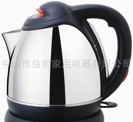 电水壶，电热水壶，电热水壶，