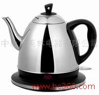 小茶壶