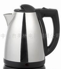 快速电水壶
