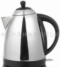 热水壶