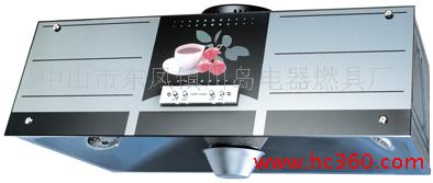 吸油烟机-19