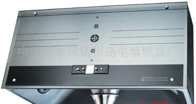 吸油烟机-18