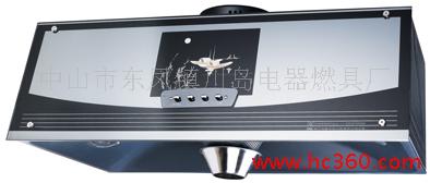 吸油烟机-22