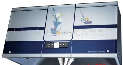 吸油烟机-24