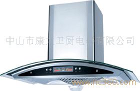 抽油烟机-6