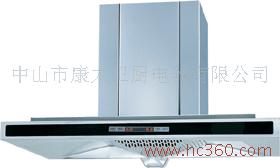 抽油烟机-11