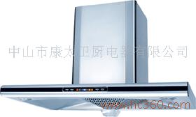 抽油烟机-9