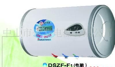 江苏省常州樱花公司电热水器