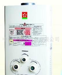 江苏.常州樱花公司热水器