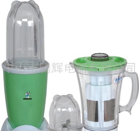 多功能料理机401-9