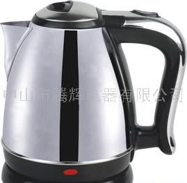 2.0L电热水壶A212