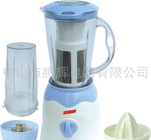 多功能料理机301C