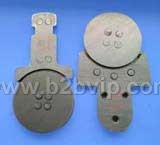 油锯配件公司厂家企业供货商生产商