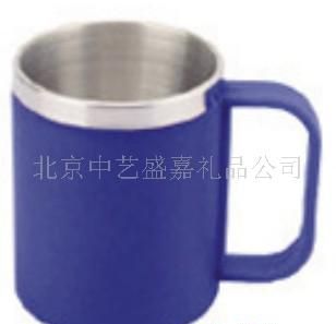 咖啡杯