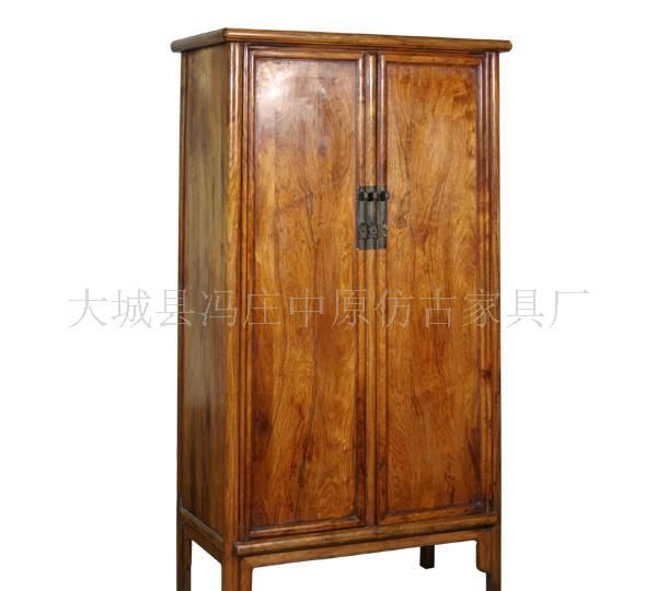 紫檀家具