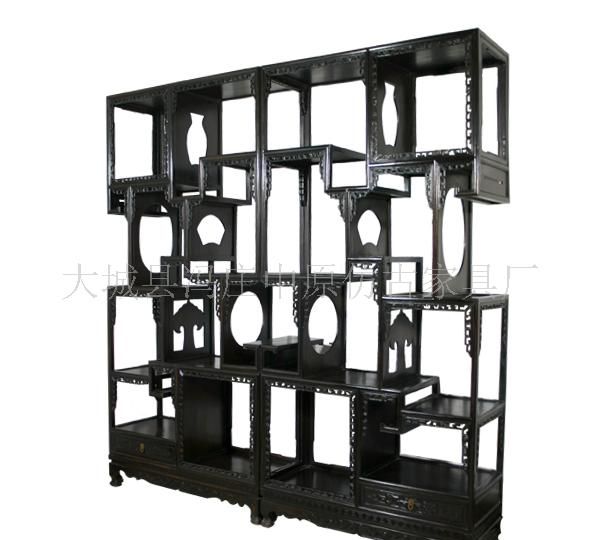 红木家具