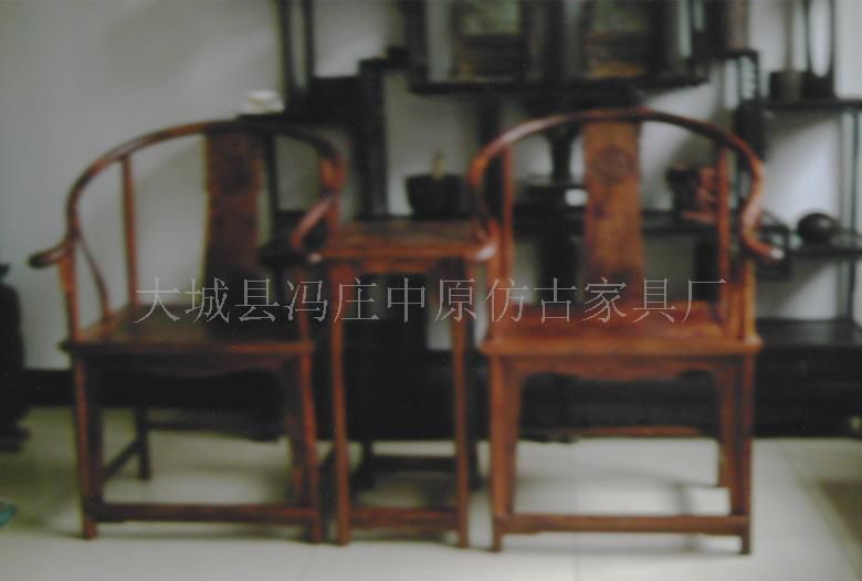 古典家具