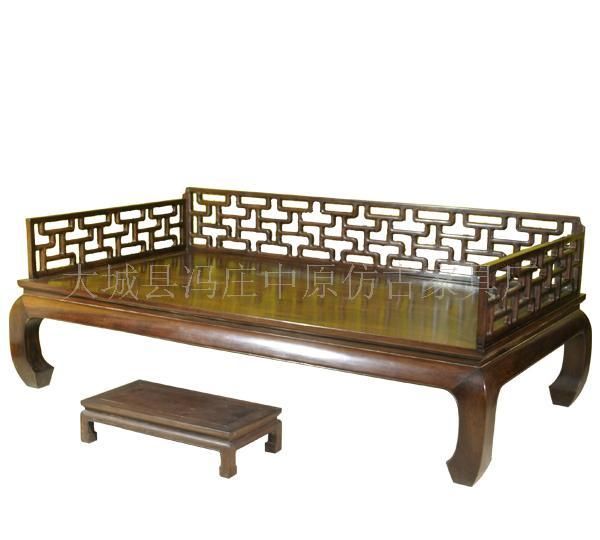 家具