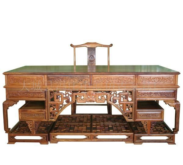 紫檀家具