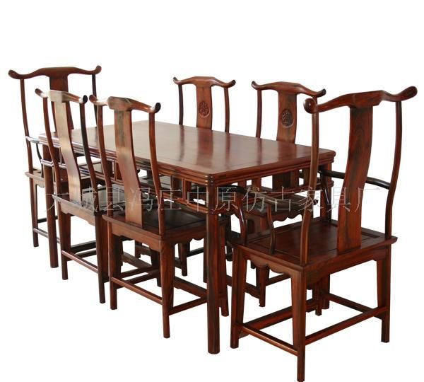 古典家具